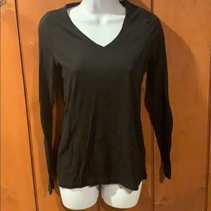 SO Long sleeve bundle (2)